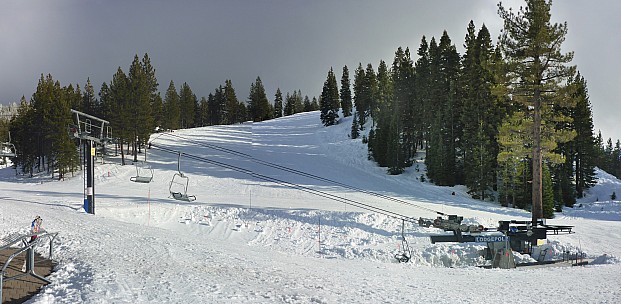 Lodgepole lift and Show Off run
Photographer;&nbsp;Simon
2019-02-28&nbsp;16.24.24;&nbsp;Metadata time: '2019 Feb 28 16:24'
Original size:&nbsp;7,046 x 3,449; 21,375 kB;&nbsp;stitch
Filename: 2019-02-28 16.24.24 Panorama Simon - Lodgepole lift and Show Off run_stitch.jpg