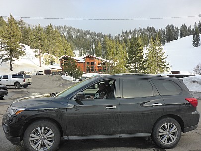 Vehicle in Diamond Peak park
Photographer;&nbsp;Simon
2019-02-28&nbsp;16.44.56;&nbsp;Metadata time: '2019 Feb 28 16:44'
Original size:&nbsp;4,608 x 3,456; 6,388 kB
Filename: 2019-02-28 16.44.56 P1020741 Simon - vehicle in Diamond Peak park.jpeg