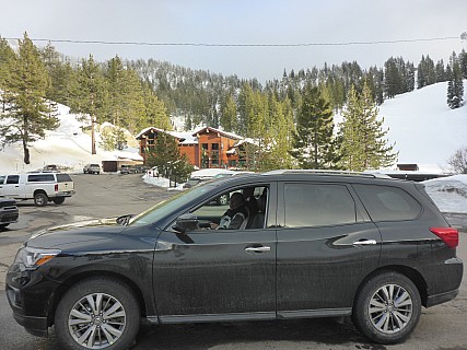 Vehicle in Diamond Peak park
Photographer;&nbsp;Simon
2019-02-28&nbsp;16.44.56;&nbsp;Metadata time: '2019 Feb 28 16:44'
Original size:&nbsp;4,608 x 3,456; 6,388 kB
Filename: 2019-02-28 16.44.56 P1020741 Simon - vehicle in Diamond Peak park.jpeg