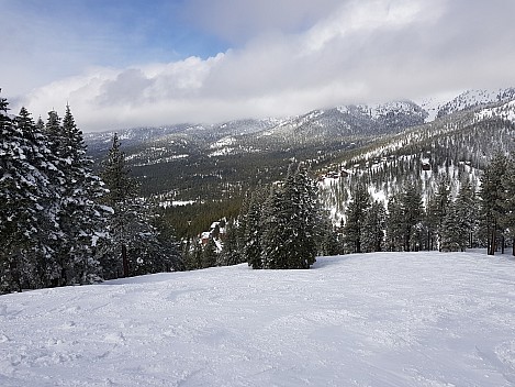 2019-02-28 11.35.49 Jim - view of Incline village area.jpeg: 4032x3024, 5075k (2019 Mar 01 16:07)