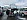 In Squaw Valley carpark
Photo: Simon
2019-03-01 09.08.49; '2019 Mar 01 09:08'
Original size: 4,608 x 3,456; 5,918 kB
2019-03-01 09.08.49 P1020742 Simon - in Squaw Valley carpark.jpeg