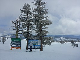 Squaw Valley