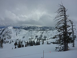 Squaw Valley