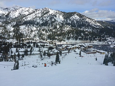 Squaw Valley from Easy Street
Photographer;&nbsp;Simon
2019-03-01&nbsp;09.49.44;&nbsp;Metadata time: '2019 Mar 01 09:49'
Original size:&nbsp;4,608 x 3,456; 6,222 kB
Filename: 2019-03-01 09.49.44 P1020744 Simon - Squaw Valley from Easy Street P2.jpeg