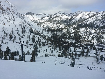 Squaw Valley from Easy Street
Photo:&nbsp;Simon
2019-03-01&nbsp;09.49.51;&nbsp;'2019 Mar 01 09:49'
Original size:&nbsp;4,608 x 3,456; 6,178 kB
2019-03-01 09.49.51 P1020745 Simon - Squaw Valley from Easy Street P3.jpeg
