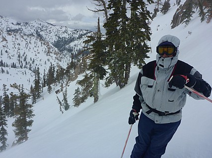 Jim on Dead Tree run
Photographer;&nbsp;Simon
2019-03-01&nbsp;13.34.22;&nbsp;Metadata time: '2019 Mar 01 13:34'
Original size:&nbsp;4,608 x 3,456; 5,661 kB
Filename: 2019-03-01 13.34.22 P1020761 Simon - Jim on Dead Tree run.jpeg