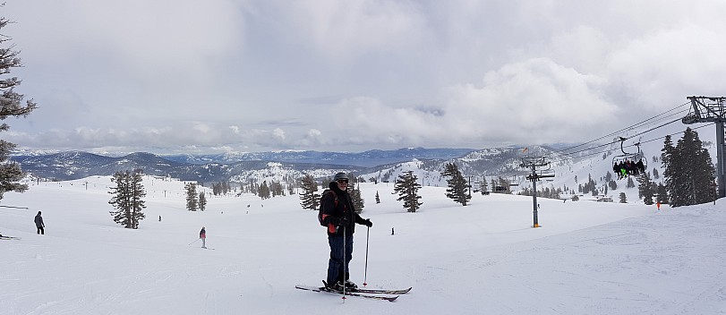2019-03-01 11.36.25 Jim - Simon at top of Big Blue Express_stitch.jpg: 6289x2731, 11690k (2019 Mar 11 20:59)