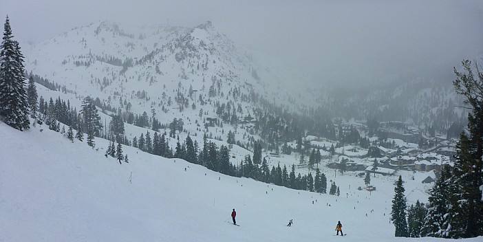 2019-03-01 14.51.08 Panorama Simon - view down Red Dog face_stitch.jpg: 6388x3204, 17761k (2019 Mar 07 06:50)
