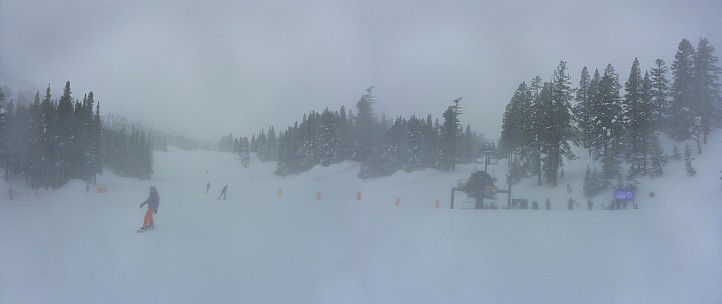 Looking up Northwest lift
Photographer;&nbsp;Simon
2019-03-02&nbsp;14.49.09;&nbsp;Metadata time: '2019 Mar 02 14:49'
Original size:&nbsp;7,533 x 3,171; 19,395 kB;&nbsp;stitch
Filename: 2019-03-02 14.49.09 Panorama Simon - looking up Northwest lift_stitch.jpg