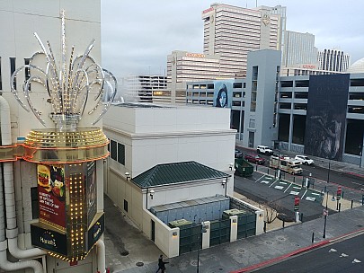 Reno from Harrah's parking building
Photographer;&nbsp;Simon
2019-03-02&nbsp;16.48.11;&nbsp;Metadata time: '2019 Mar 02 16:48'
Original size:&nbsp;4,160 x 3,120; 5,862 kB
Filename: 2019-03-02 16.48.11 LG6 Simon - Reno from Harrah's parking building.jpeg