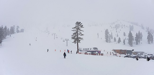 Zephyr chair
Photographer;&nbsp;Jim
2019-03-02&nbsp;10.28.35;&nbsp;Metadata time: '2019 Mar 02 10:28'
Original size:&nbsp;5,180 x 2,551; 8,324 kB;&nbsp;stitch
Filename: 2019-03-02 10.28.35 Jim - Zephyr chair_stitch.jpg