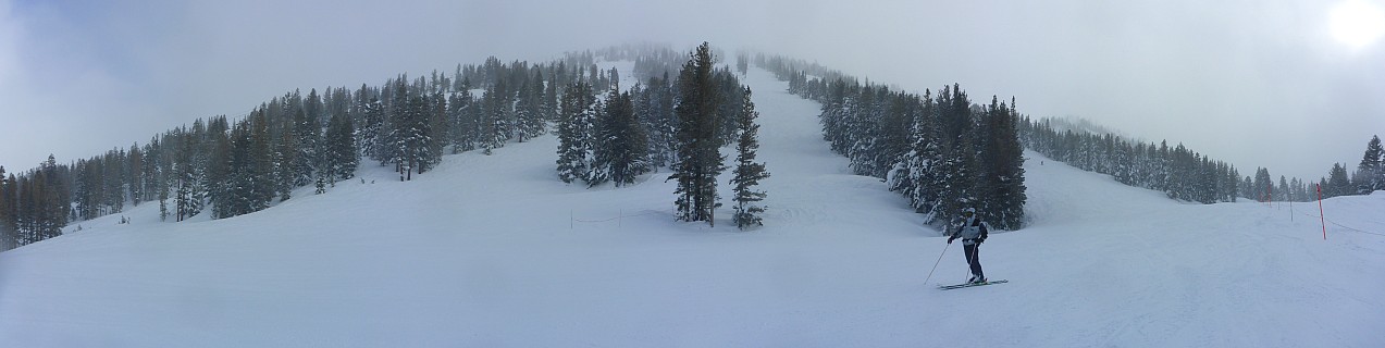 Jim on Ponderosa
Photographer;&nbsp;Simon
2019-03-02&nbsp;15.15.00;&nbsp;Metadata time: '2019 Mar 02 15:15'
Original size:&nbsp;12,114 x 3,046; 31,480 kB;&nbsp;stitch
Filename: 2019-03-02 15.15.00 Panorama Simon - Jim on Ponderosa_stitch.jpg