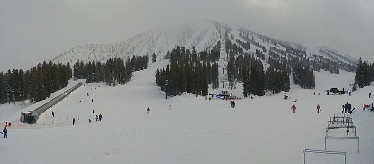 Mt Rose from base
Photographer;&nbsp;Simon
2019-03-02&nbsp;15.55.28;&nbsp;Metadata time: '2019 Mar 02 15:55'
Original size:&nbsp;6,458 x 2,831; 13,683 kB;&nbsp;stitch
Filename: 2019-03-02 15.55.28 LG6 Simon - Mt Rose from base_stitch.jpg