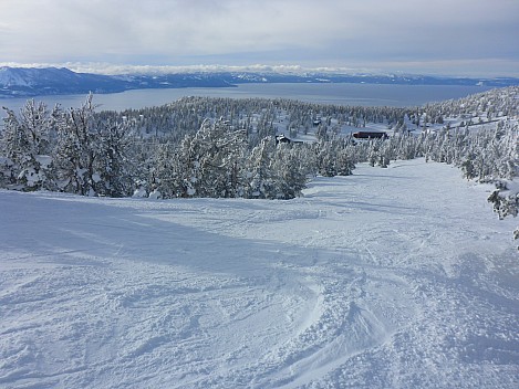 2019-03-04 16.07.01 P1020820 Simon - Sand Dunes run at top of Tamarack Express.jpeg: 4608x3456, 5761k (2019 Mar 04 16:07) 2019-03-04 16.07.01 P1020820 Simon - Sand Dunes run at top of Tamarack Express.jpeg: 4608x3456, 5761k (2019 Mar 04 16:07)
