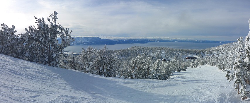 2019-03-04 16.07.01 Panorama Simon - Sand Dunes run at top of Tamarack Express_stitch.jpg: 7443x3072, 21318k (2019 Mar 14 17:24) 2019-03-04 16.07.01 Panorama Simon - Sand Dunes run at top of Tamarack Express_stitch.jpg: 7443x3072, 21318k (2019 Mar 14 17:24)