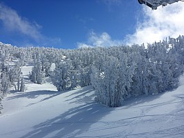 Heavenly