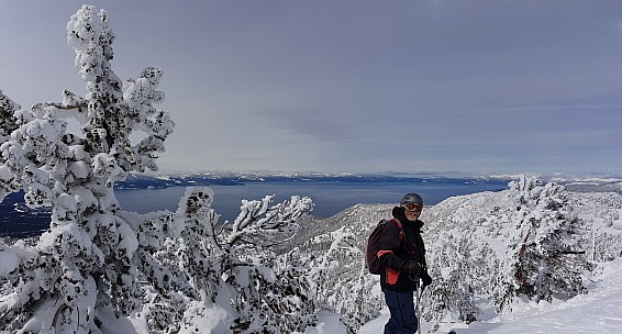 Lake Tahoe from the top of the Sky Express
Photographer;&nbsp;Jim
2019-03-04&nbsp;12.50.40;&nbsp;Metadata time: '2019 Mar 04 12:50'
Original size:&nbsp;5,647 x 3,035; 14,710 kB;&nbsp;stitch
Filename: 2019-03-04 12.50.40 Jim - Lake Tahoe from the top of the Sky Express_stitch.jpg