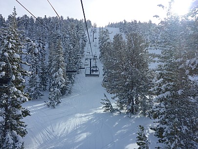 Riding Comet Express
Photographer;&nbsp;Simon
2019-03-04&nbsp;15.47.33;&nbsp;Metadata time: '2019 Mar 04 15:47'
Original size:&nbsp;4,608 x 3,456; 6,413 kB
Filename: 2019-03-04 15.47.33 P1020813 Simon - riding Comet Express.jpeg