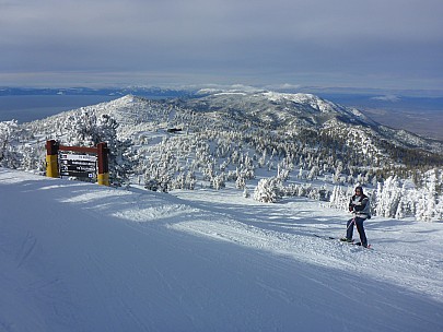 Jim at top of Dipper
Photographer;&nbsp;Simon
2019-03-04&nbsp;16.03.41;&nbsp;Metadata time: '2019 Mar 04 16:03'
Original size:&nbsp;4,608 x 3,456; 5,773 kB
Filename: 2019-03-04 16.03.41 P1020818 Simon - Jim at top of Dipper.jpeg