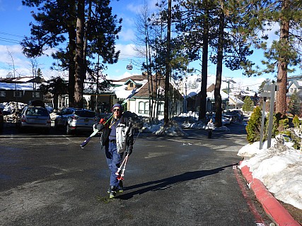 Jim ready for a fine days skiing
Photographer;&nbsp;Simon
2019-03-04&nbsp;08.55.05;&nbsp;Metadata time: '2019 Mar 04 08:55'
Original size:&nbsp;4,608 x 3,456; 6,062 kB
Filename: 2019-03-04 08.55.05 P1020783 Simon - Jim ready for a fine days skiing.jpeg