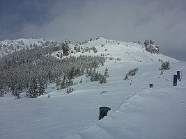 Kirkwood