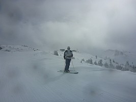 Kirkwood