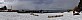Simon on Lake Tahoe Beach
Photo: Jim
2019-03-06 14.34.16; '2019 Mar 06 14:34'
Original size: 11,303 x 2,759; 23,640 kB; stitch
2019-03-06 14.34.16 Jim - Simon on Lake Tahoe Beach_stitch.jpg