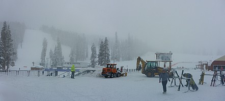 Sierra