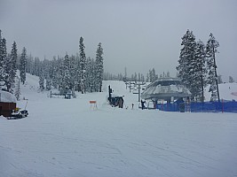 Sierra