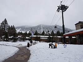 Sierra