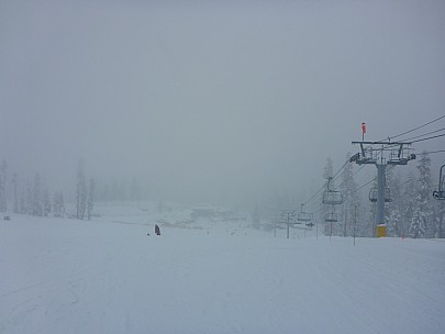 View down Easy Rider express
Photo: Simon
2019-03-07 10.02.22; '2019 Mar 07 10:02'
Original size: 4,608 x 3,456; 5,649 kB
2019-03-07 10.02.22 P1020840 Simon - view down Easy Rider express.jpeg