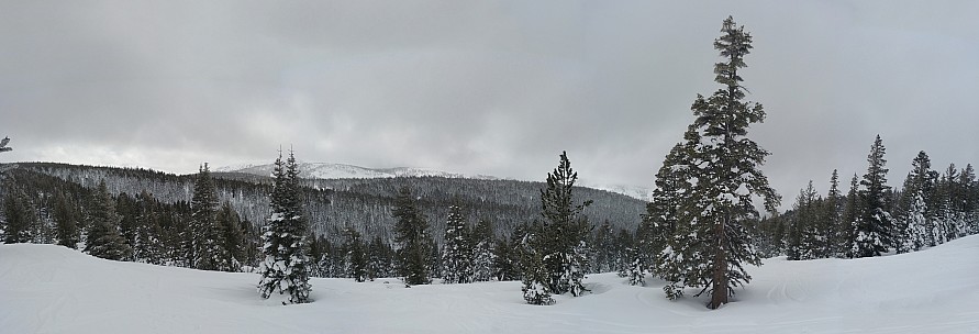 Wagon Trail
Photo: Simon
2019-03-07 11.56.17; '2019 Mar 07 11:56'
Original size: 11,498 x 3,924; 33,854 kB; stitch
2019-03-07 11.56.17 LG6 Simon - Wagon Trail_stitch.jpg