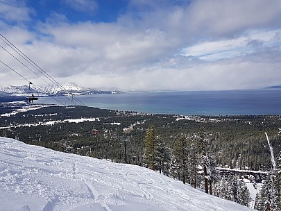 Lake Tahoe from halfway down Gunbarrel
Photo:&nbsp;Jim
2019-03-07&nbsp;11.47.42;&nbsp;'2019 Mar 07 11:47'
Original size:&nbsp;4,032 x 3,024; 4,637 kB
2019-03-07_11.47.42 Jim - Lake Tahoe from halfway down Gunbarrel.jpeg