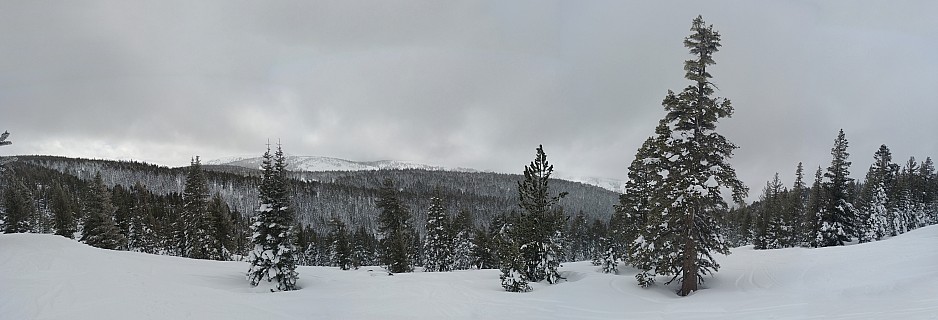Wagon Trail
Photographer;&nbsp;Simon
2019-03-07&nbsp;11.56.17;&nbsp;Metadata time: '2019 Mar 07 11:56'
Original size:&nbsp;11,498 x 3,924; 33,854 kB;&nbsp;stitch
Filename: 2019-03-07 11.56.17 LG6 Simon - Wagon Trail_stitch.jpg