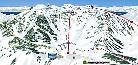 Mt ROSE-slide-bowl 4 PDF-10182018

Original size:&nbsp;4,676 x 2,226; 1,232 kB;&nbsp;cr
MtROSE-slide-bowl4PDF-10182018_cr.jpg