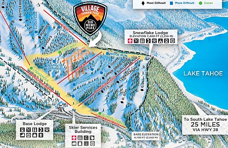 DP trailmappage  1819 lower

Original size: 1,087 x 707; 356 kB; cr
DP_trailmappage_1819_lower_cr.jpg