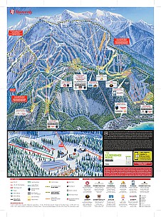 Heavenly Trail Map  201819-1

Original size:&nbsp;3,503 x 4,703; 3,297 kB
Filename: HeavenlyTrailMap_201819-1.jpg
