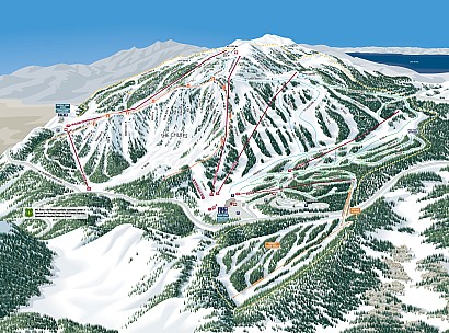 Mt ROSE-frontside

Original size: 9,238 x 6,843; 8,228 kB
MtROSE-frontside-12162018a-1.jpg