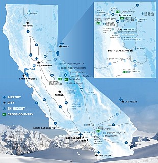 California ski areas

Original size:&nbsp;873 x 900; 223 kB
Filename: California ski areas.jpeg