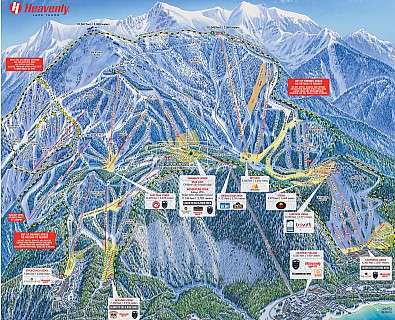 Heavenly Trail Map  201819

Original size:&nbsp;3,201 x 2,594; 2,277 kB;&nbsp;cr
Filename: HeavenlyTrailMap_201819_cr.jpg
