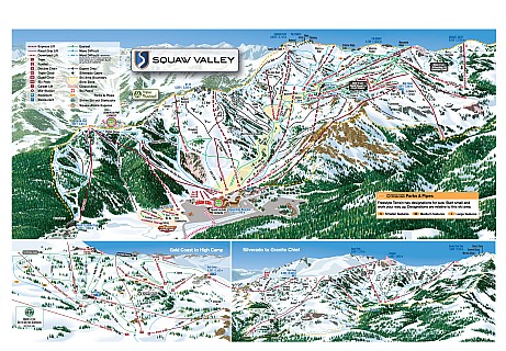 Squaw valley with insert

Original size:&nbsp;3,857 x 2,680; 9,362 kB
Filename: Squaw valley with insert.jpg