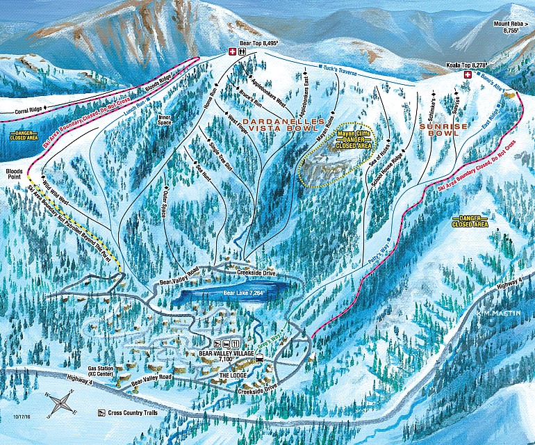 Bear Valley Screen-Shot-2018-12-20 Front.png: 1445x1201, 3732k (2019 Mar 30 15:42)