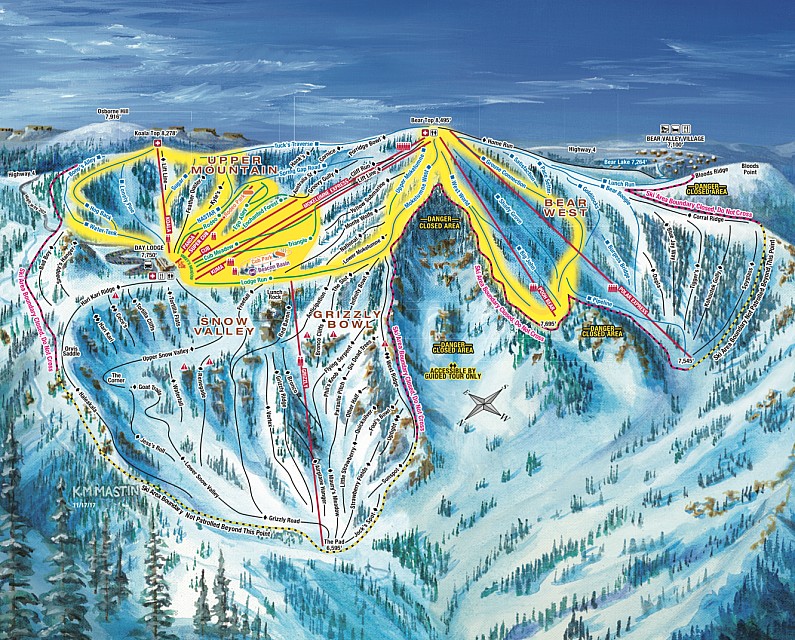 Bear Valley Screen-Shot-2019-02-05 Back.png: 1331x1071, 2615k (2019 Mar 30 15:42)