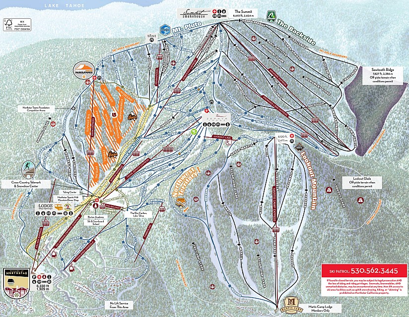 Northstar winter_trail_mapside_201819_cr.jpg: 2848x2212, 1476k (2019 Apr 24 23:07)
