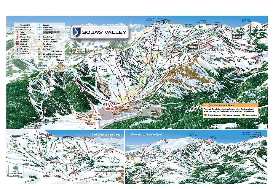 Squaw valley with insert.jpg: 3857x2680, 9362k (2019 Mar 30 15:46)