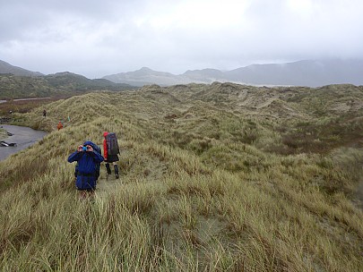 Jim and view of Duck Creek track
Photo: Simon
2019-11-09 17.54.28; '2019 Nov 09 17:54'
Original size: 4,608 x 3,456; 6,225 kB
2019-11-09 17.54.28 P1020868 Simon - Jim and view of Duck Creek track.jpeg