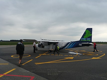 Stewart Island Flights plane
Photographer;&nbsp;Simon
2019-11-09&nbsp;16.59.18;&nbsp;Metadata time: '2019 Nov 09 16:59'
Original size:&nbsp;4,160 x 3,120; 4,267 kB
Filename: 2019-11-09 16.59.18_HDR LG6 Simon - Stewart Island Flights plane.jpeg