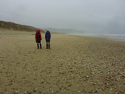 Brian, Jim, Mason Bay to south
Photographer;&nbsp;Simon
2019-11-09&nbsp;17.44.25;&nbsp;Metadata time: '2019 Nov 09 17:44'
Original size:&nbsp;4,608 x 3,456; 5,793 kB
Filename: 2019-11-09 17.44.25 P1020867 Simon - Brian, Jim, Mason Bay to south.jpeg