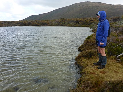 Jim by large tarn
Photographer;&nbsp;Simon
2019-11-12&nbsp;10.45.51;&nbsp;Metadata time: '2019 Nov 12 10:45'
Original size:&nbsp;4,115 x 3,086; 4,480 kB;&nbsp;str
Filename: 2019-11-12 10.45.51 P1020963 Simon - Jim by large tarn_str.jpeg