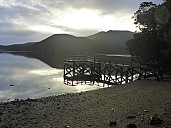 Morning at Freds Camp jetty
Photographer;&nbsp;Simon
2019-11-14&nbsp;07.07.19;&nbsp;Metadata time: '2019 Nov 14 07:07'
Original size:&nbsp;4,608 x 3,456; 6,073 kB
Filename: 2019-11-14 07.07.19 P1030033 Simon - morning at Freds Camp jetty.jpeg